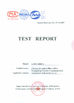 Porcellana Guangdong Gaoxin Communication Equipment  Industrial Co，.Ltd Certificazioni