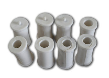 grande contenitore di giuntura a fibra ottica di 6 porti
